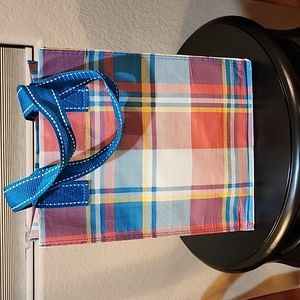 boonsupply bag organizer